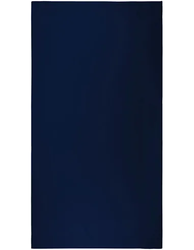 Brisača za plažo Deluxe 100