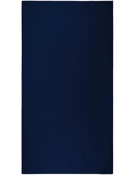 Brisača za plažo Deluxe 100