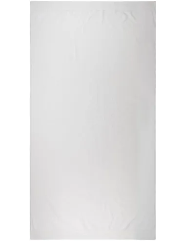 Brisača za plažo Deluxe 100