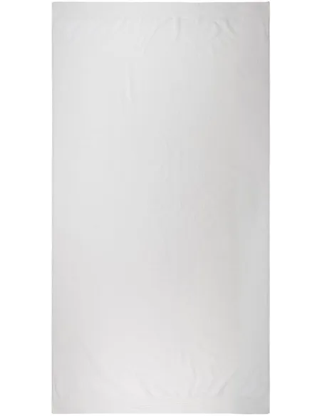 Brisača za plažo Deluxe 100