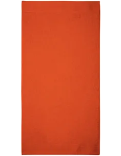 Brisača Deluxe 50 2