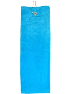 Golf brisača Golf 2