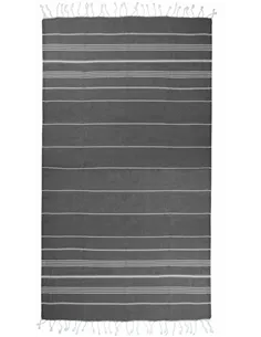 Brisača za hamam Hamam Sultan