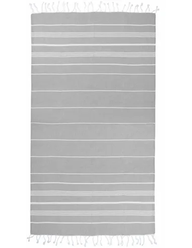 Brisača za hamam Hamam Sultan