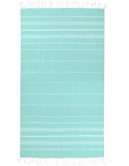 Brisača za hamam Hamam Sultan