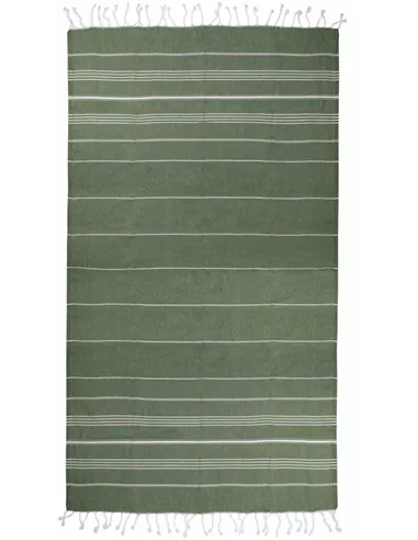 Brisača za hamam Hamam Sultan