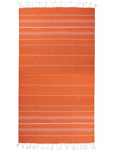 Brisača za hamam Hamam Sultan