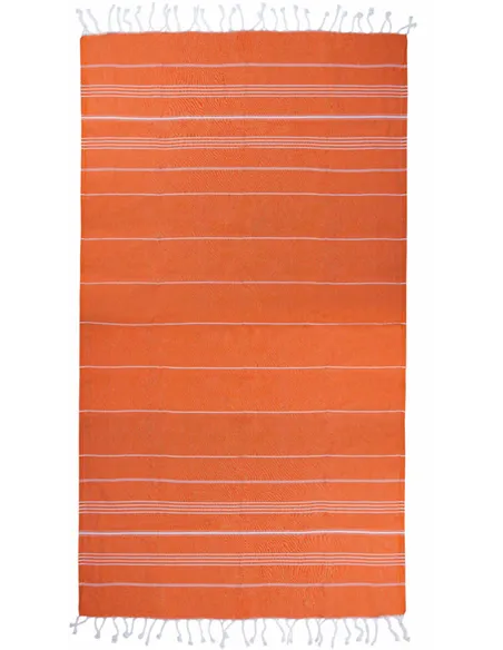 Brisača za hamam Hamam Sultan