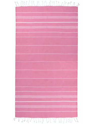 Brisača za hamam Hamam Sultan