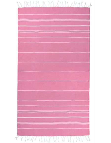 Brisača za hamam Hamam Sultan