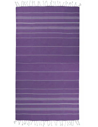 Brisača za hamam Hamam Sultan