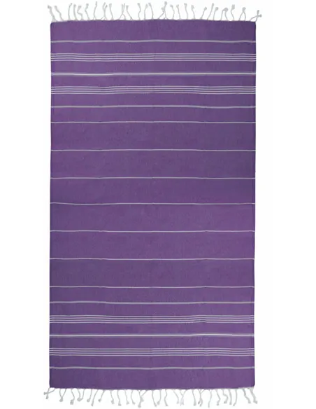 Brisača za hamam Hamam Sultan