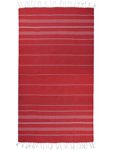 Brisača za hamam Hamam Sultan