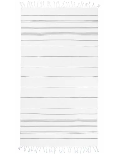 Brisača za hamam Hamam Sultan