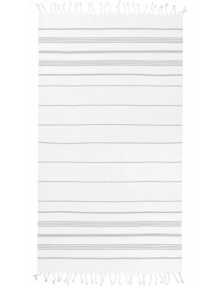 Brisača za hamam Hamam Sultan