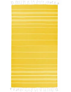 Brisača za hamam Hamam Sultan 2