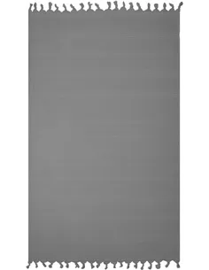 Brisača za hamam Hamam Terry