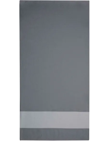 Sublimation brisača Print 50