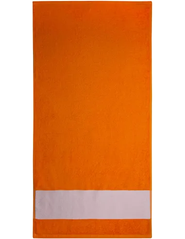 Sublimation brisača Print 50