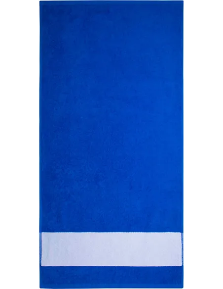 Sublimation brisača Print 50