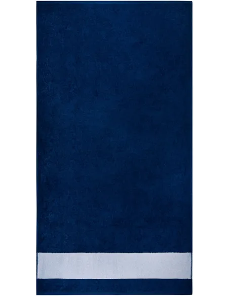 Sublimation brisača Print 70