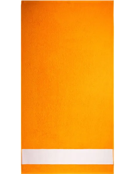 Sublimation brisača Print 70