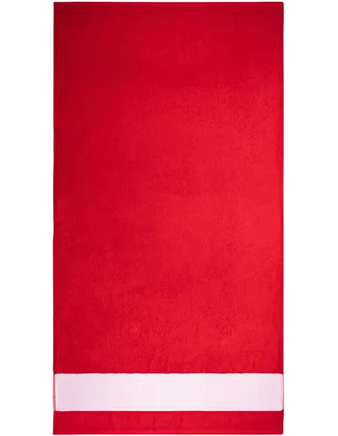 Sublimation brisača Print 70