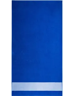 Sublimation brisača Print 70 2