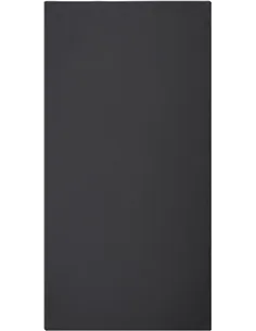 Brisača Salon Towel 45