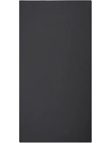 Brisača Salon Towel 45