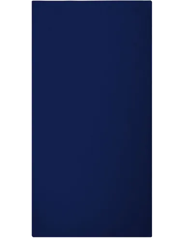 Brisača Salon Towel 45