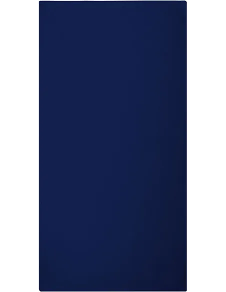 Brisača Salon Towel 45