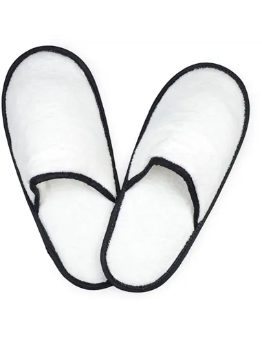 Copati Slippers