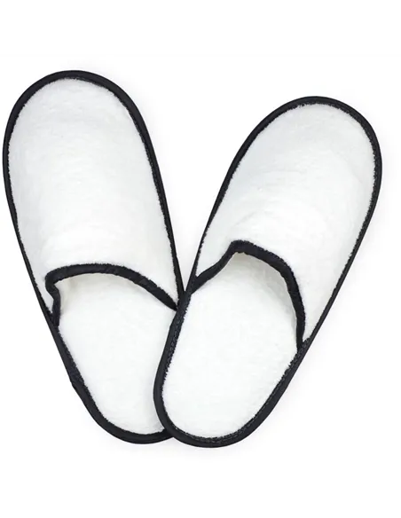 Copati Slippers