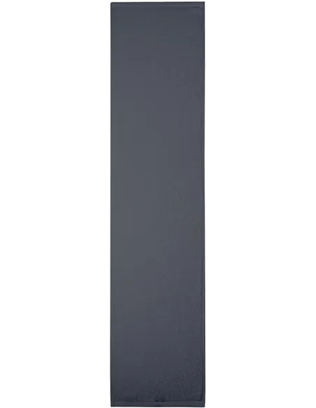 Športna brisača Sport