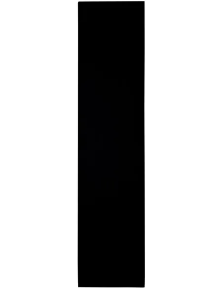 Športna brisača Sport