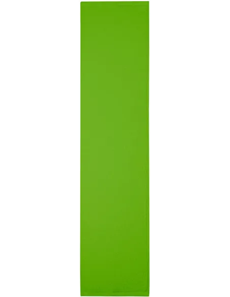 Športna brisača Sport