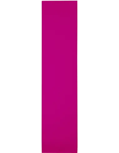 Športna brisača Sport