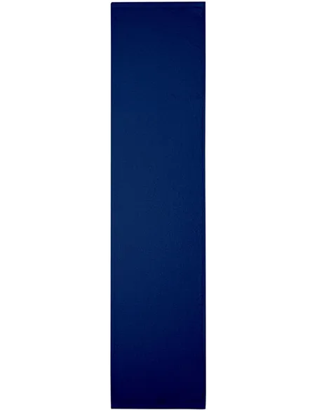 Športna brisača Sport