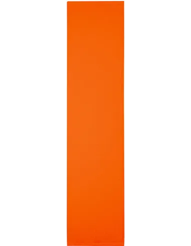 Športna brisača Sport