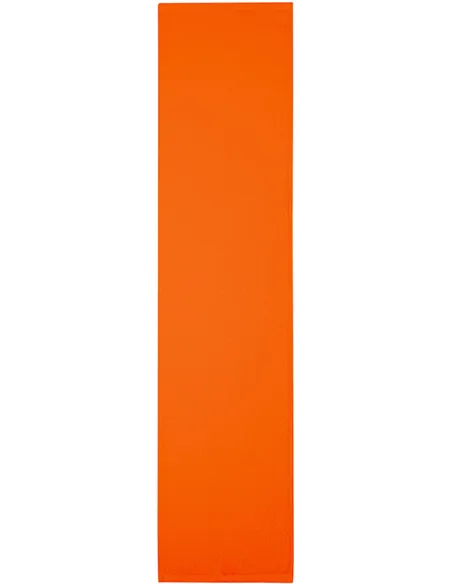 Športna brisača Sport