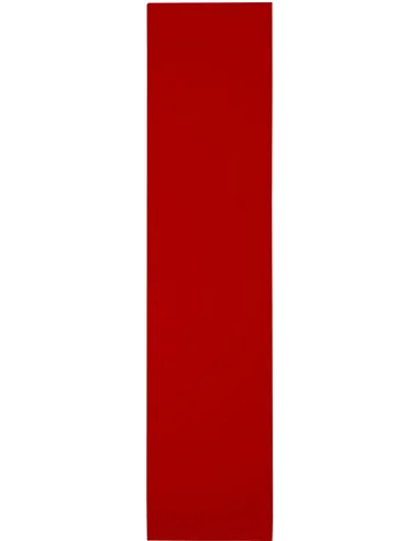 Športna brisača Sport