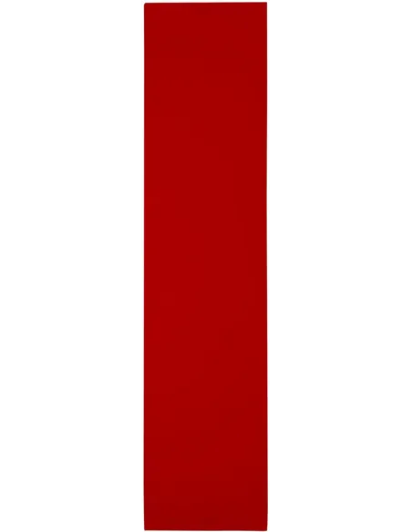 Športna brisača Sport