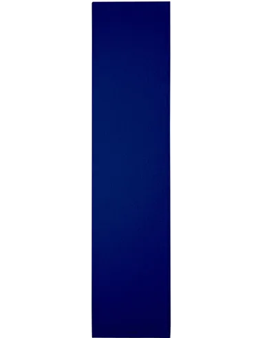 Športna brisača Sport