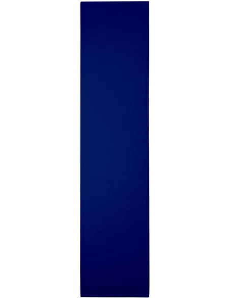 Športna brisača Sport