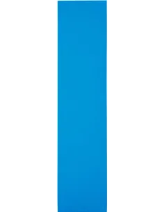 Športna brisača Sport 2