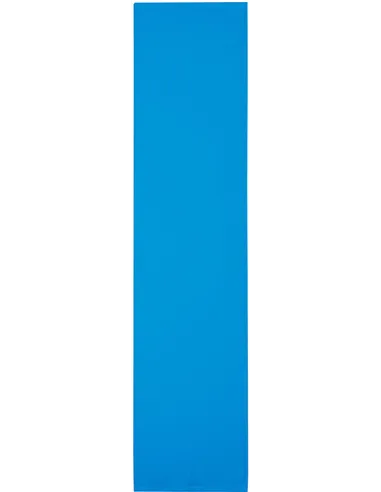 Športna brisača Sport