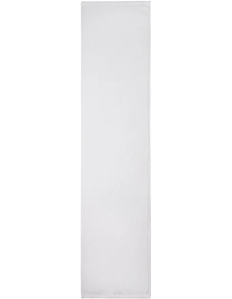 Športna brisača Sport