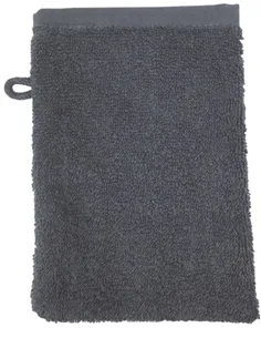 Rokavična brisača Washcloth