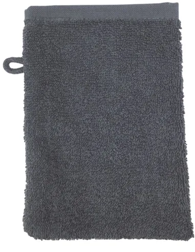 Rokavična brisača Washcloth